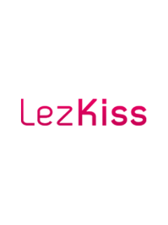 LezKiss